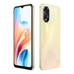 Oppo A38 – 6/128GB