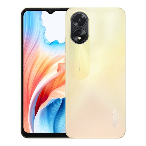 Oppo A38 – 6/128GB