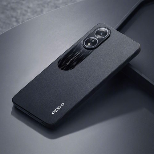 Oppo A38 – 6/128GB