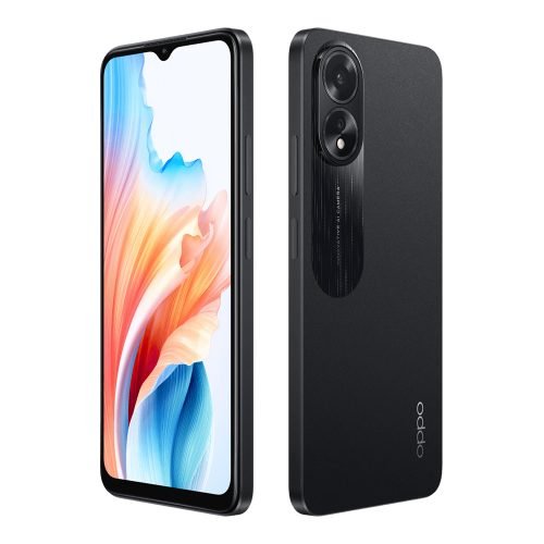 Oppo A38 – 6/128GB