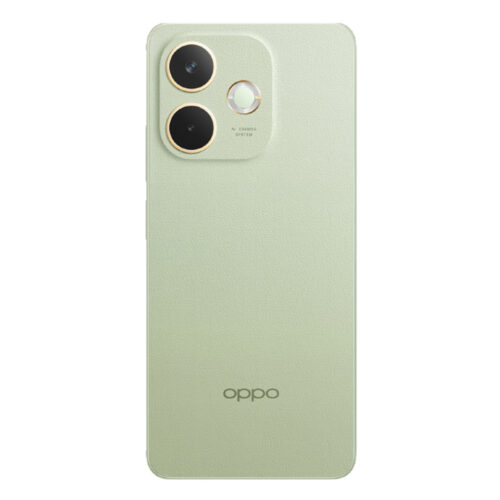 Oppo A5 Pro – 8/256GB