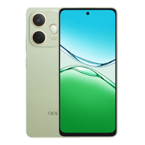 Oppo A5 Pro – 8/256GB