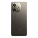 Oppo A5 Pro – 8/256GB