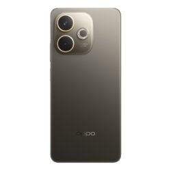 Oppo A5 Pro – 8/256GB