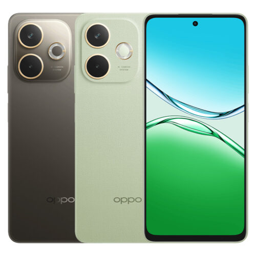 Oppo A5 Pro – 8/256GB