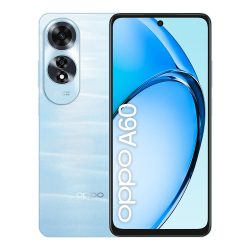 Oppo A60 – 8/256GB