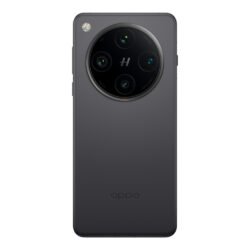 Oppo Find X8 Pro – 16/512GB