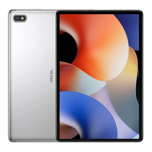 Blackview Oscal Pad 10 – 8/128GB, 4G