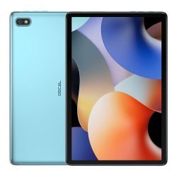 Blackview Oscal Pad 10 – 8/128GB, 4G
