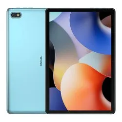 Oscal Pad 10 – 8/128GB, 4G