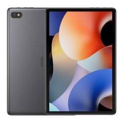 Blackview Oscal Pad 10 – 8/128GB, 4G
