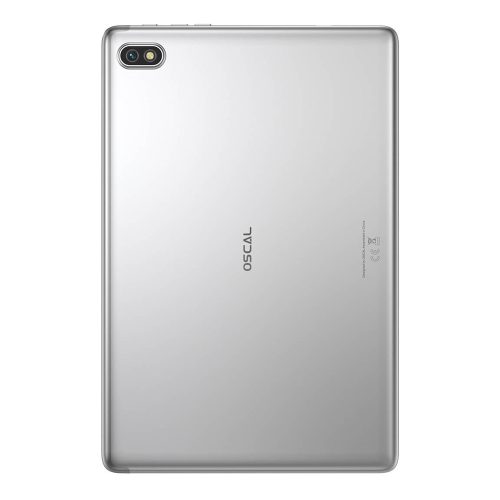 Blackview Oscal Pad 10 – 8/128GB, 4G
