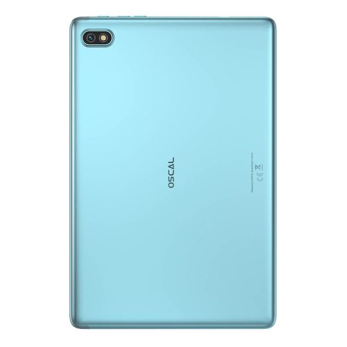 Blackview Oscal Pad 10 – 8/128GB, 4G