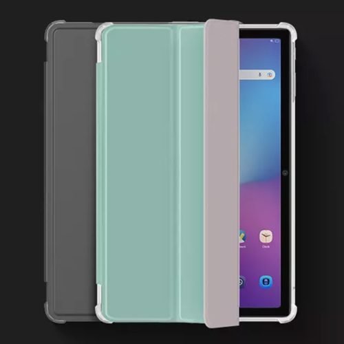 Blackview Oscal Pad 15 – 8/256GB