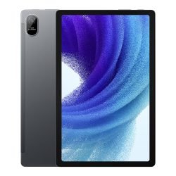 Blackview Oscal Pad 15 – 8/256GB