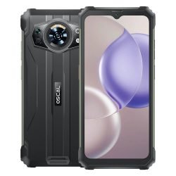 Blackview Oscal S80 – 6/128GB