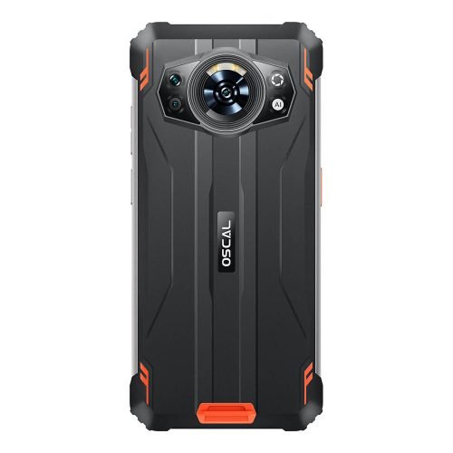 Blackview Oscal S80 – 6/128GB