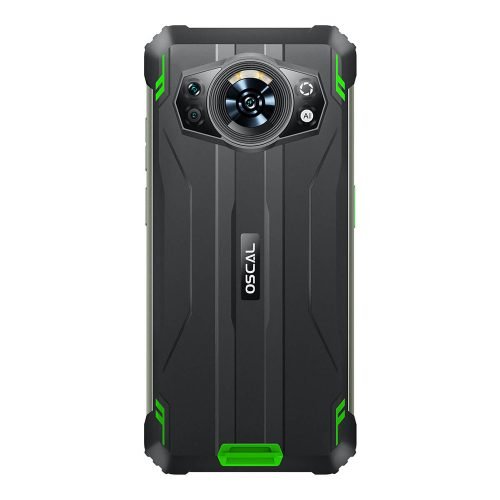 Blackview Oscal S80 – 6/128GB