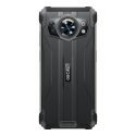 Blackview Oscal S80 – 6/128GB