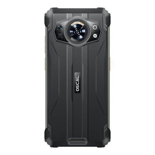 Blackview Oscal S80 – 6/128GB