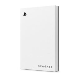 Playstation 2TB Seagate External HDD Game Drive