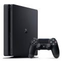 Sony PlayStation 4