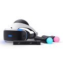 Sony PlayStation 4