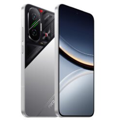 Xiaomi Poco F7 – 12/512GB
