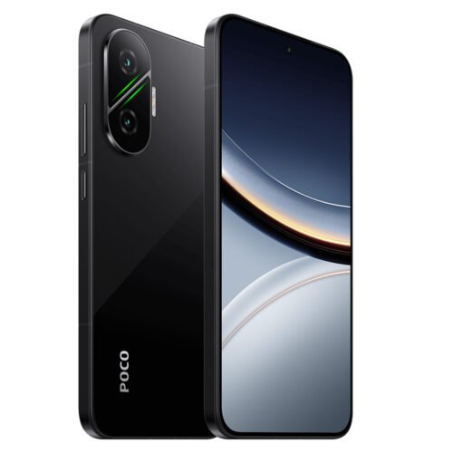 Xiaomi Poco F7 – 12/512GB