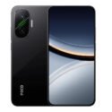 Xiaomi Poco F7 – 12/512GB