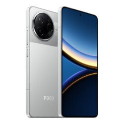 Xiaomi Poco F7 Pro – 12/512GB