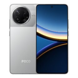 Xiaomi Poco F7 Pro – 12/512GB