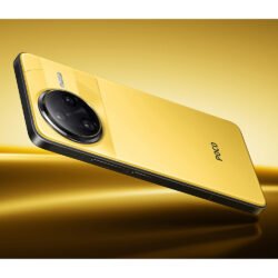 Xiaomi Poco F7 Ultra – 16/512GB