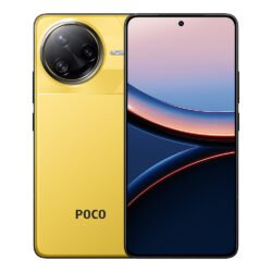 Xiaomi Poco F7 Ultra – 16/512GB