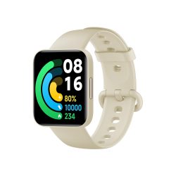 Xiaomi Poco Watch