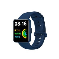 Xiaomi Poco Watch