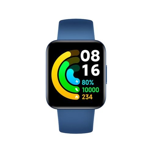 Xiaomi Poco Watch
