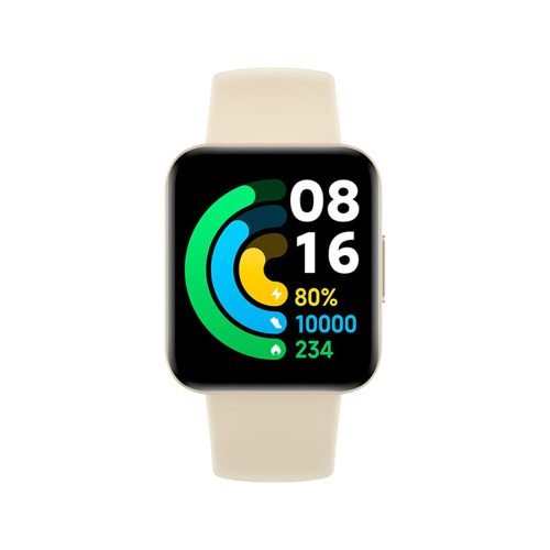 Xiaomi Poco Watch