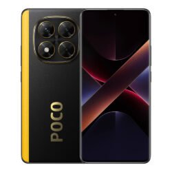 Xiaomi Poco X7 – 12/512GB