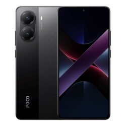 Xiaomi Poco X7 Pro – 12/512GB