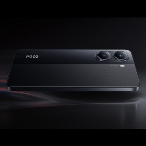 Xiaomi Poco X7 Pro – 12/512GB