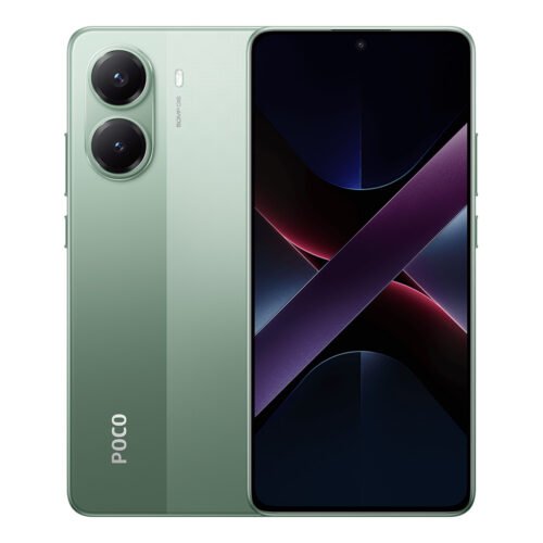 Xiaomi Poco X7 Pro – 12/512GB