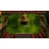 Pokemon Shining Pearl – NS Pokemon Shining Pearl – NS