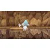 Pokemon Shining Pearl – NS Pokemon Shining Pearl – NS
