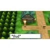 Pokemon Shining Pearl – NS Pokemon Shining Pearl – NS