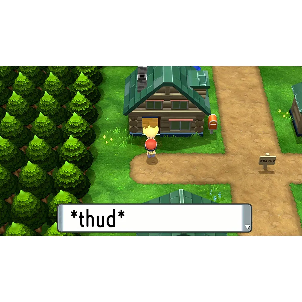 Pokemon Shining Pearl – NS Pokemon Shining Pearl – NS