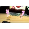 Pokemon Shining Pearl – NS Pokemon Shining Pearl – NS