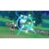 Pokemon Shining Pearl – NS Pokemon Shining Pearl – NS