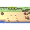 Pokemon Shining Pearl – NS Pokemon Shining Pearl – NS
