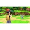 Pokemon Shining Pearl – NS Pokemon Shining Pearl – NS